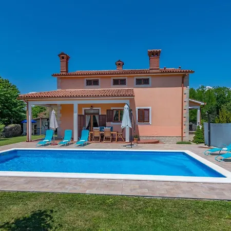 Ornela, Summer And Sun, Ideal For Families And Pets! Nyaraló *