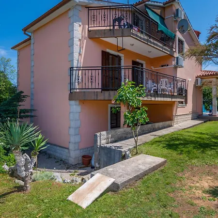 Nyaraló Ornela, Summer And Sun, Ideal For Families And Pets! *
