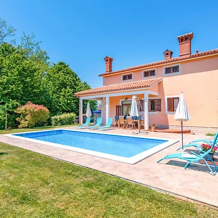 Nyaraló Ornela, Summer And Sun, Ideal For Families And Pets! *
