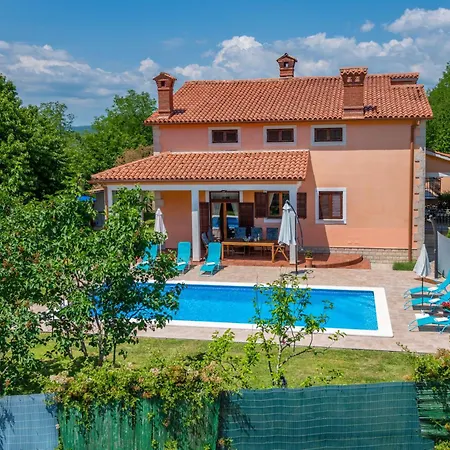 Nyaraló Ornela, Summer And Sun, Ideal For Families And Pets!
