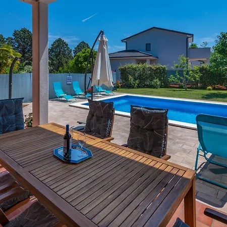 Ornela, Summer And Sun, Ideal For Families And Pets! Nyaraló *