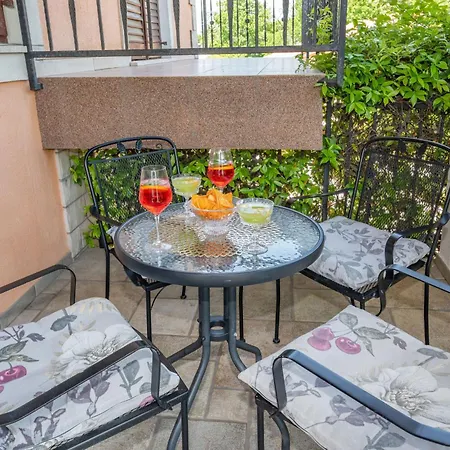 Ornela, Summer And Sun, Ideal For Families And Pets! Dom wakacyjny