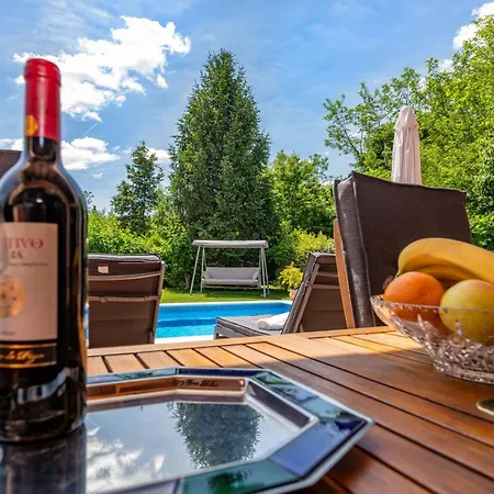 Ornela, Summer And Sun, Ideal For Families And Pets! Dom wakacyjny