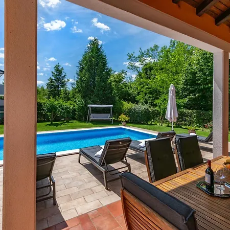 Ornela, Summer And Sun, Ideal For Families And Pets! Dom wakacyjny Santalezi