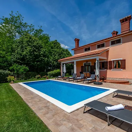 Ornela, Summer And Sun, Ideal For Families And Pets! Dom wakacyjny *